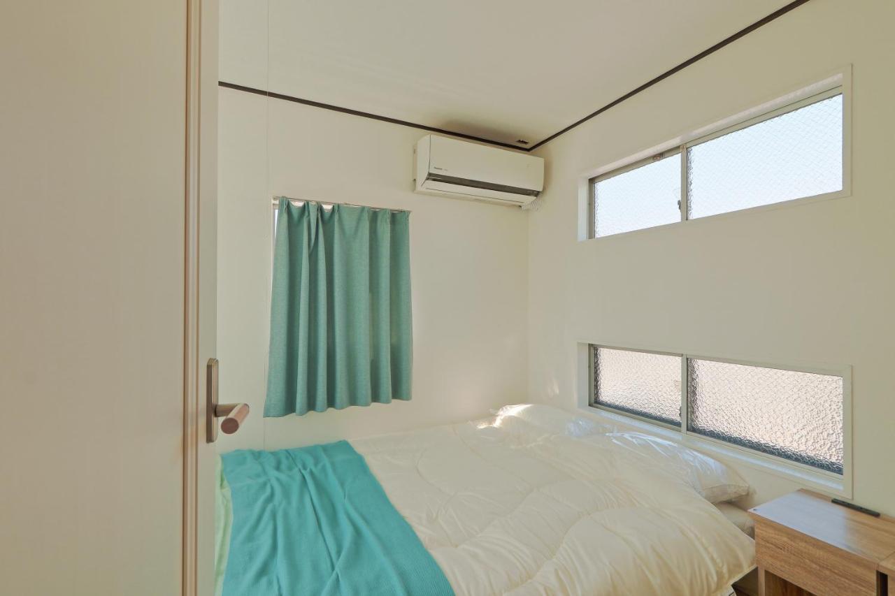 V.Close To Nishi-Shinjuku/Frwif/ Roof Top Terrace 東京都 外观 照片